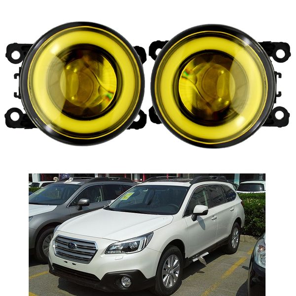 led fog lights for subaru outback bs 2015 2016 2017 2018 2019-up led angel eyes daytime running lights fog lights 12v
led fog lights for subaru outback bs 2015 2016 2017 2018 2019-up led angel eyes daytime running lights fog lights 12v