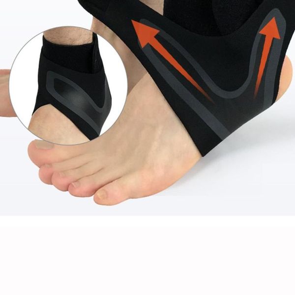 ankle support hewolf 1pcs fitness adjustable d-ring straps foot protector gym leg pullery with buckle sports feet guard, Blue;black
ankle support hewolf 1pcs fitness adjustable d-ring straps foot protector gym leg pullery with buckle sports feet guard, Blue;black