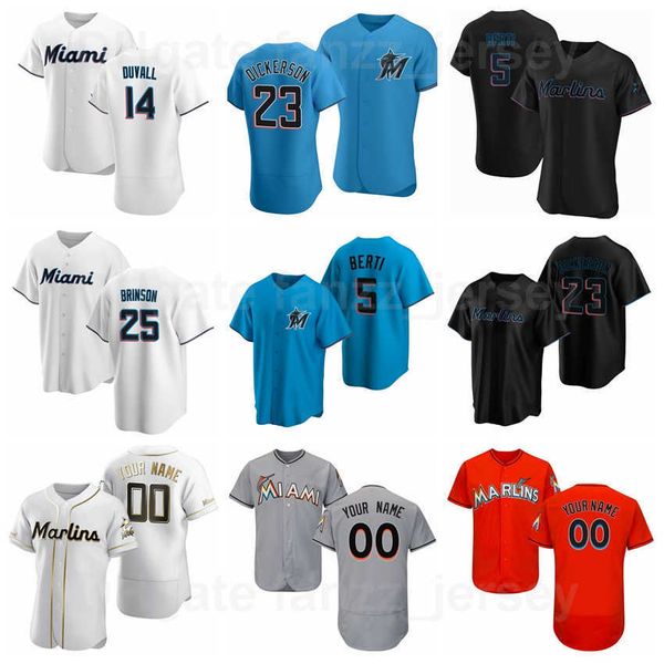 baseball 25 lewis brinson jersey 14 adam duvall 23 corey dickerson 5 jon berti 1 isan diaz 26 garrett cooper 17 chad wallach 24 jesus aguila, Blue;black
baseball 25 lewis brinson jersey 14 adam duvall 23 corey dickerson 5 jon berti 1 isan diaz 26 garrett cooper 17 chad wallach 24 jesus aguila, Blue;black