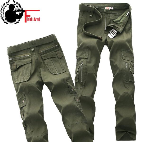 men's pants army fan clothing autumn winter military tactical style wear resistant male trousers dropshopping whlesale, Black
men's pants army fan clothing autumn winter military tactical style wear resistant male trousers dropshopping whlesale, Black