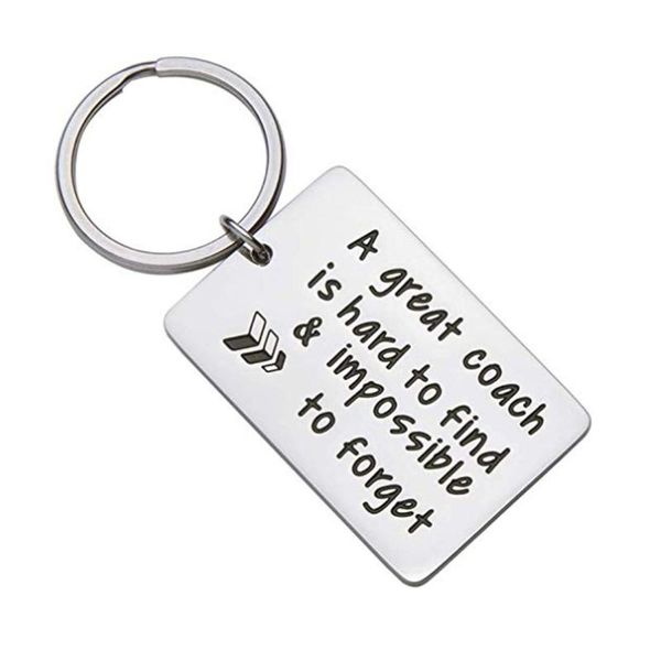 keychains oein square keychain stainless steel key chain holiday gift handwork for the teachers keyring mirror polishing llavero, Silver
keychains oein square keychain stainless steel key chain holiday gift handwork for the teachers keyring mirror polishing llavero, Silver