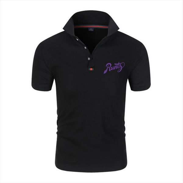 summer homme short sleeved men polos shirt business lapel fashion casual slim breathable runty british couple, White;black
summer homme short sleeved men polos shirt business lapel fashion casual slim breathable runty british couple, White;black