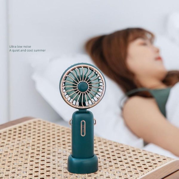 electric fans cpdd cute cartoon pattern mini handheld fan portable usb charging air cooler for student dormitory home office use
electric fans cpdd cute cartoon pattern mini handheld fan portable usb charging air cooler for student dormitory home office use