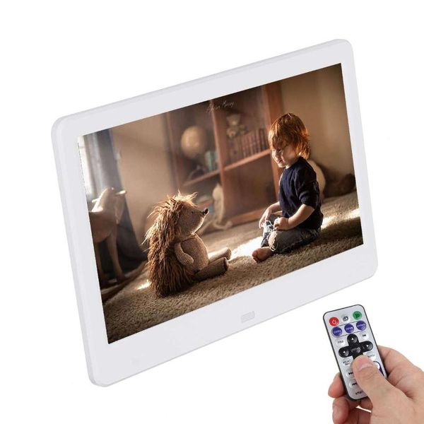 digital po frames po 10 inch hd frame electronic picture music movie mult-media player lcd liquid crystal display
digital po frames po 10 inch hd frame electronic picture music movie mult-media player lcd liquid crystal display