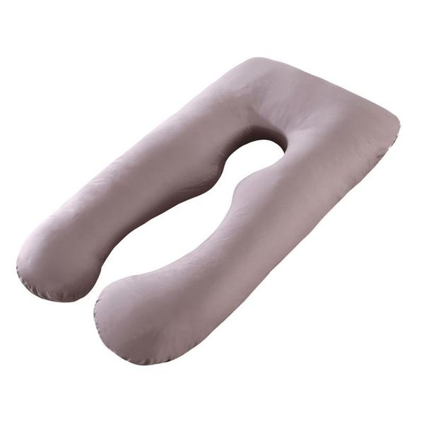 pillow 100% cotton pregnancy sleeping support for pregnant women body u shape maternity pillows side sleepers
pillow 100% cotton pregnancy sleeping support for pregnant women body u shape maternity pillows side sleepers