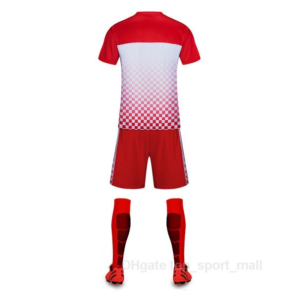 soccer jersey football kits color blue white black red 258562189
soccer jersey football kits color blue white black red 258562189