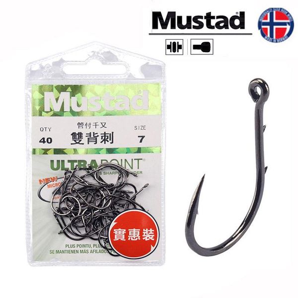 musda norwegian hook tube pays thousands and double back stabs with barbed on the black sea fishing ring mouth hooks
musda norwegian hook tube pays thousands and double back stabs with barbed on the black sea fishing ring mouth hooks