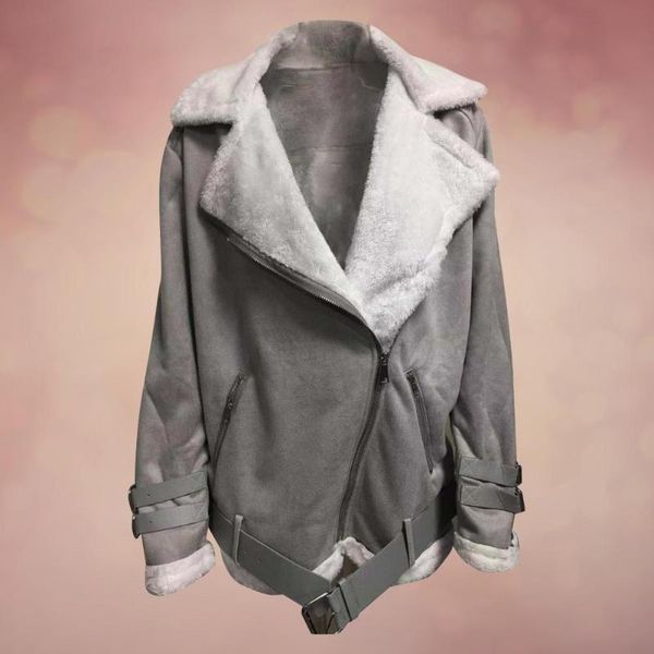 women's jackets women clothes mild to skin outwear easy-wearing prevent coldness fashion cardigan, Black;brown
women's jackets women clothes mild to skin outwear easy-wearing prevent coldness fashion cardigan, Black;brown