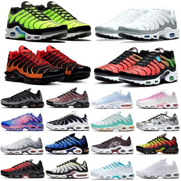 tn men women running shoes trainers sunset brushstroke camo hyper blue fury crater pink fade worldwide white laser volt solar red mens 
tn men women running shoes trainers sunset brushstroke camo hyper blue fury crater pink fade worldwide white laser volt solar red mens