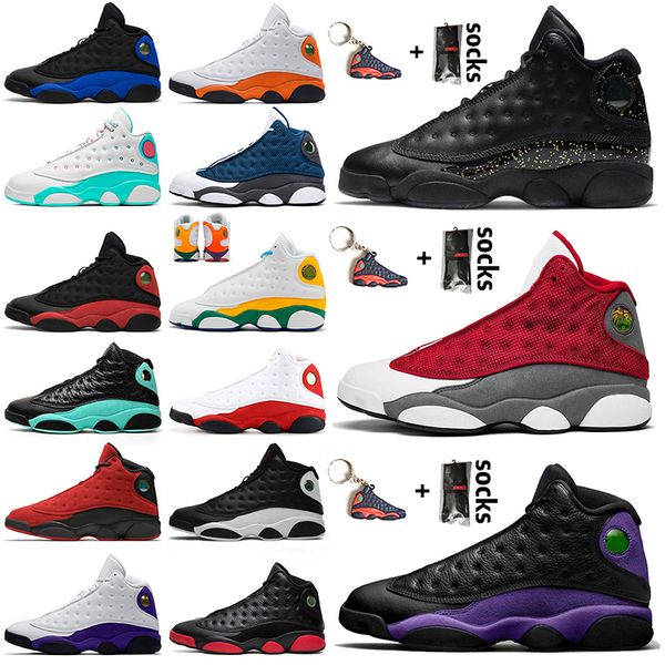 gold glitter men women jumpman 13 13s basketball shoes court purple sneakers red flint reverse bred hyper royal atmosphere grey, Black
gold glitter men women jumpman 13 13s basketball shoes court purple sneakers red flint reverse bred hyper royal atmosphere grey, Black