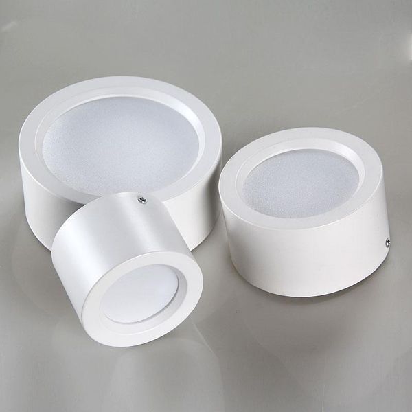downlights surface mounted ceiling downlight smd5730 3w 5w 7w 9w 12w 85-265v cob led spot light +led driver black body
downlights surface mounted ceiling downlight smd5730 3w 5w 7w 9w 12w 85-265v cob led spot light +led driver black body
