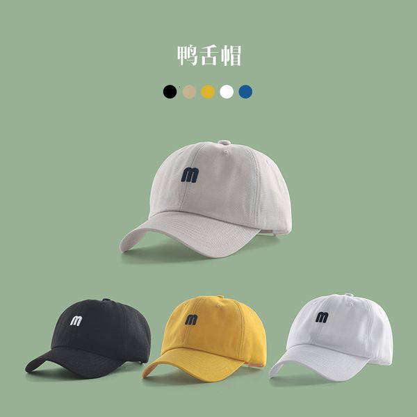 cap, baseball sunscreen cap in summer, women's outdoor, men's sun hat night market, Blue;gray
cap, baseball sunscreen cap in summer, women's outdoor, men's sun hat night market, Blue;gray