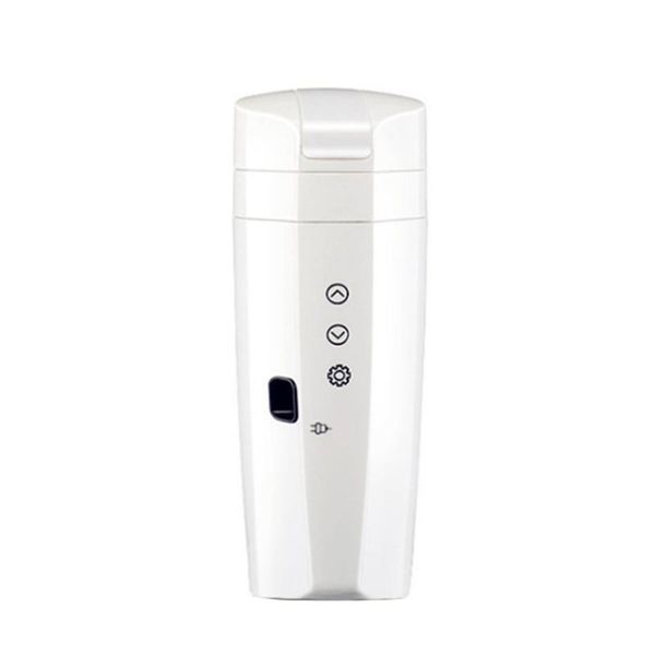 water bottles 304 stainless steel cup home car dual-use heating temperature control coffee tea heated bottle intelligent
water bottles 304 stainless steel cup home car dual-use heating temperature control coffee tea heated bottle intelligent