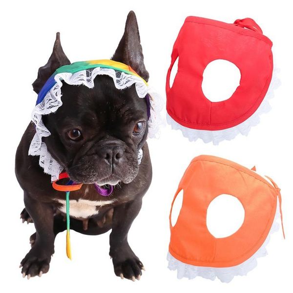 outdoor dog sun hat canvas small sunscreen accessories cap for dogs summer pet apparel
outdoor dog sun hat canvas small sunscreen accessories cap for dogs summer pet apparel