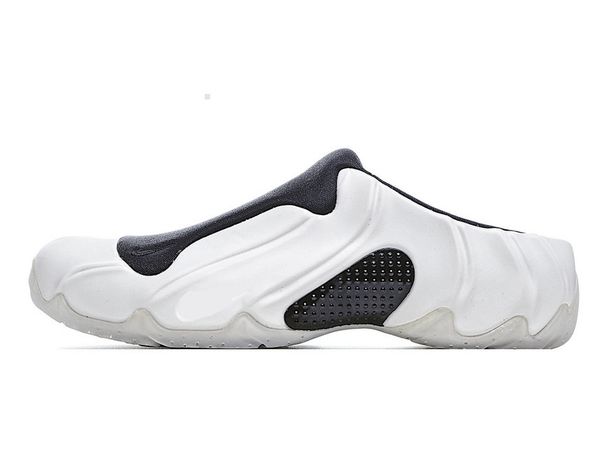 fashion brand slippers for men super great quality indoor outdoor basketball football soccer sneakers sports sandal leisure women gift birth, Black
fashion brand slippers for men super great quality indoor outdoor basketball football soccer sneakers sports sandal leisure women gift birth, Black