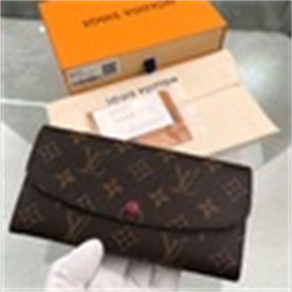 evening brand designer luxury 60697 real leather compact long wallets chain clutches wallet pouches key card holders phone cases purse oh4o, Red;black
evening brand designer luxury 60697 real leather compact long wallets chain clutches wallet pouches key card holders phone cases purse oh4o, Red;black