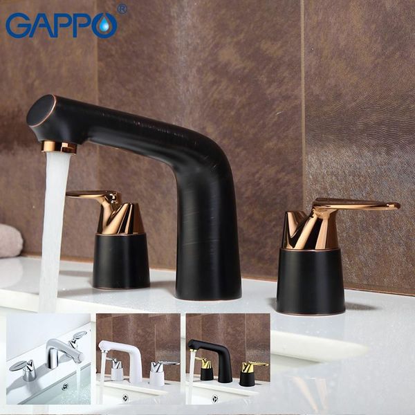 bathroom sink faucets gappo basin water mixer tap faucet single hole brass waterfall deck mounted taps
bathroom sink faucets gappo basin water mixer tap faucet single hole brass waterfall deck mounted taps