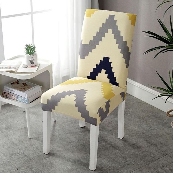 chair covers cover removable stretch slipcovers restaurant seat for dinning room banquet el
chair covers cover removable stretch slipcovers restaurant seat for dinning room banquet el