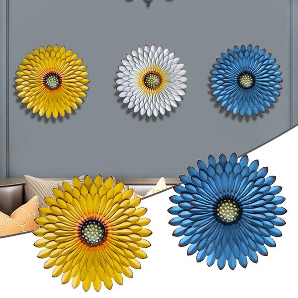 decorative objects & figurines metal flower decorations wrought iron handmade crafts hanging ornament for home livingroom bedroom j8
decorative objects & figurines metal flower decorations wrought iron handmade crafts hanging ornament for home livingroom bedroom j8