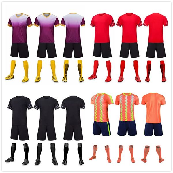 1656778shion 11 team blank jerseys sets, custom ,training soccer wears short sleeve running with shorts 022636738, Black
1656778shion 11 team blank jerseys sets, custom ,training soccer wears short sleeve running with shorts 022636738, Black