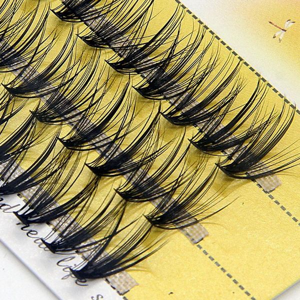 false eyelashes natural long 20d mink individual cluster extension grafting fake eyelash professional faux lashes cilios
false eyelashes natural long 20d mink individual cluster extension grafting fake eyelash professional faux lashes cilios