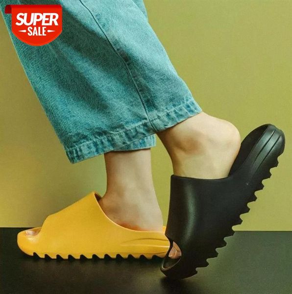 weh slippers for men shoes summer beach fashion leisure shoes women platform wedges fish mouth sandal thick bottom slippers #wb98, Black
weh slippers for men shoes summer beach fashion leisure shoes women platform wedges fish mouth sandal thick bottom slippers #wb98, Black