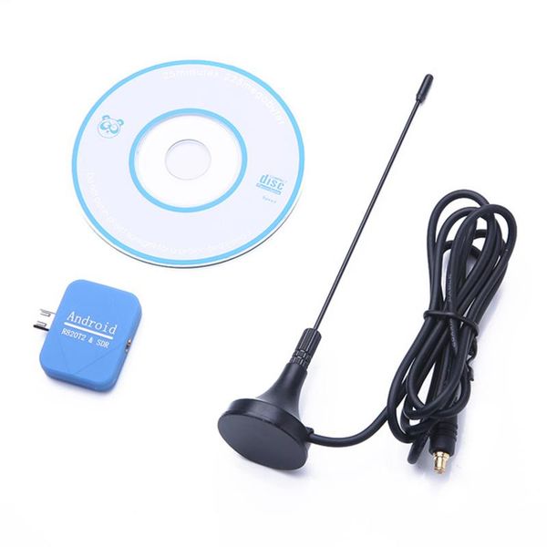 audio cables & connectors for android phones usb dongle sdr+r820t2 dvb-t sdr tv tuner radio receiver
audio cables & connectors for android phones usb dongle sdr+r820t2 dvb-t sdr tv tuner radio receiver