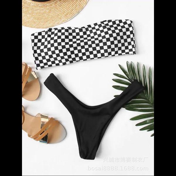 one-piece suits 2021 summer swimwear women two pieces high elasticity swimsuit set swimming aristocratic suit
one-piece suits 2021 summer swimwear women two pieces high elasticity swimsuit set swimming aristocratic suit