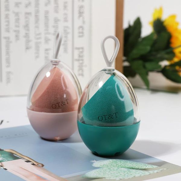 makeup tools water drop beauty egg, hanging egg shell oblique cut, gourd soft sponge puff sponges, applicators & cotton1
makeup tools water drop beauty egg, hanging egg shell oblique cut, gourd soft sponge puff sponges, applicators & cotton1