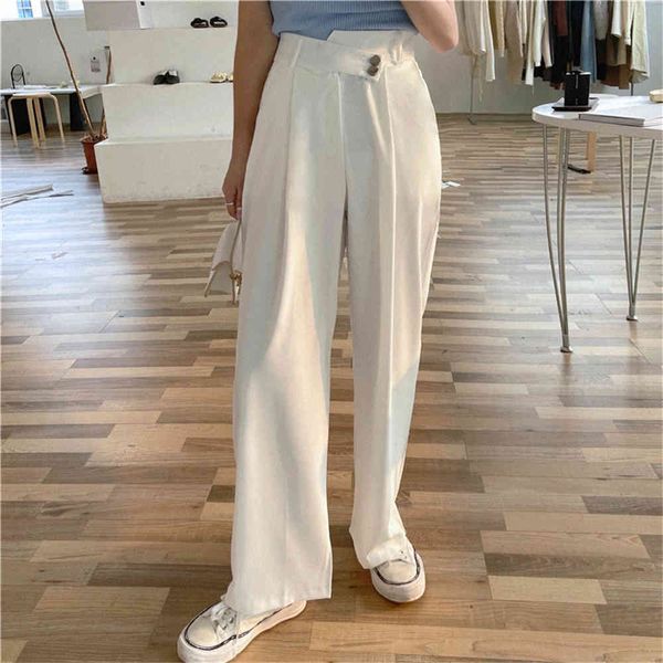 women's pants & capris hzirip wide pants, plus size, , high waist, for summer, casual, chic, zank, Black;white
women's pants & capris hzirip wide pants, plus size, , high waist, for summer, casual, chic, zank, Black;white