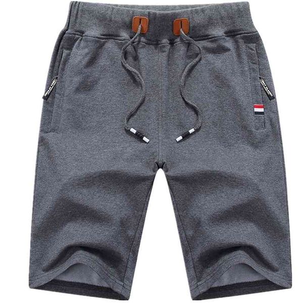 cotton shorts men summer beach homme brand short male casual shorts mens solid elastic fashion short men 210720, White;black
cotton shorts men summer beach homme brand short male casual shorts mens solid elastic fashion short men 210720, White;black