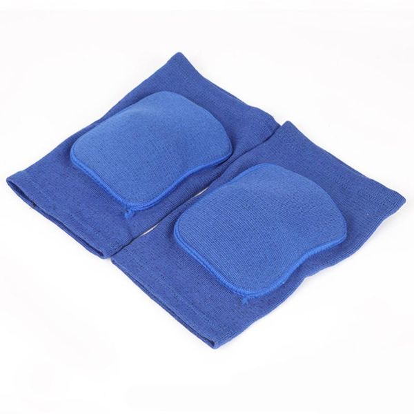 elbow & knee pads 2pcs exercise sponge fitness training support sport gym pad safety squat protectors (size, Black;gray
elbow & knee pads 2pcs exercise sponge fitness training support sport gym pad safety squat protectors (size, Black;gray