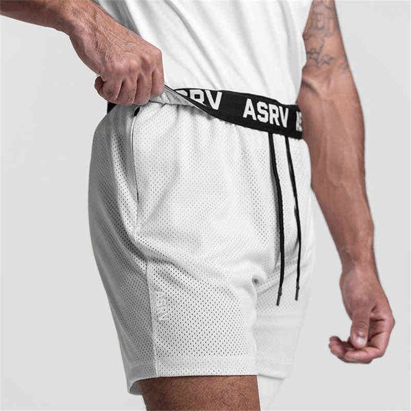 novedad de 2022 pantalones cortos gimnasio con bolsillo y cremallera para hombre pantalones portivos malla correr 220312, White;black
novedad de 2022 pantalones cortos gimnasio con bolsillo y cremallera para hombre pantalones portivos malla correr 220312, White;black