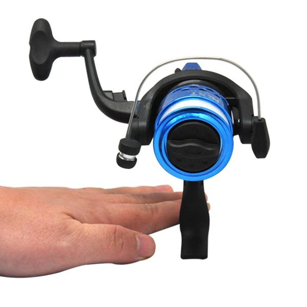 portable spinning fishing reel with line 5.2:1 speed ratio saltwater casting reels baitcasting
portable spinning fishing reel with line 5.2:1 speed ratio saltwater casting reels baitcasting