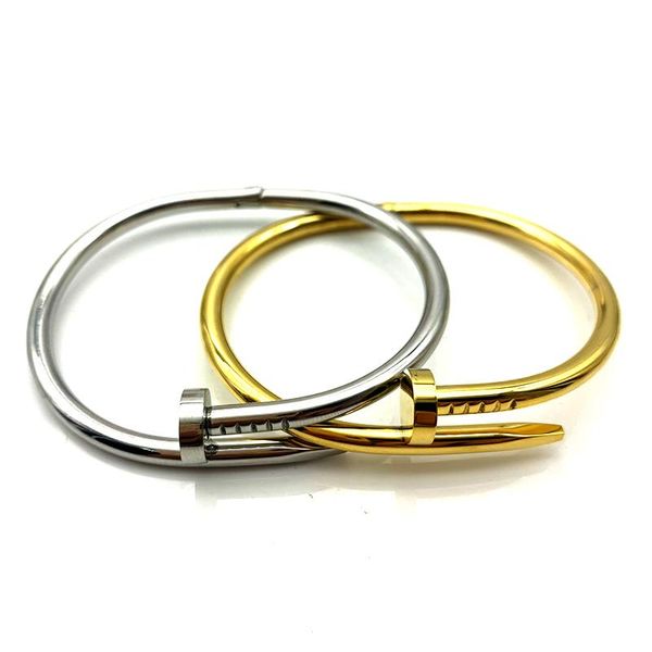 bangle couple bracelets for women stainless steel bracelet rose gold zircon bangles trendy jewelry gifts woman, Black
bangle couple bracelets for women stainless steel bracelet rose gold zircon bangles trendy jewelry gifts woman, Black