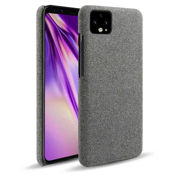 cases cell phone sets google pixel 4 mobile case literature and art cloth leather 4 fall protection
cases cell phone sets google pixel 4 mobile case literature and art cloth leather 4 fall protection
