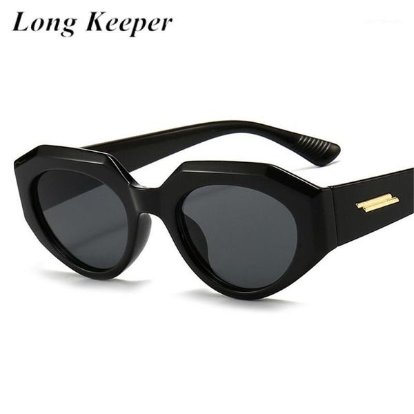 sunglasses 2021 retro cat eye women small black triangle sun glasses ladies fashion travel eyewear uv400 gafas, White;black
sunglasses 2021 retro cat eye women small black triangle sun glasses ladies fashion travel eyewear uv400 gafas, White;black