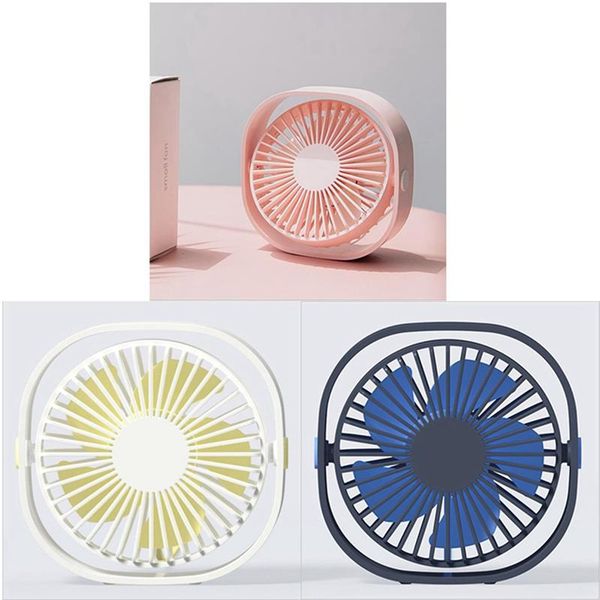 electric fans 3-speed portable mini fan cooling home office creative desk360 degree adjustable mute usb
electric fans 3-speed portable mini fan cooling home office creative desk360 degree adjustable mute usb