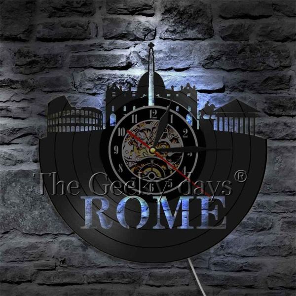 wall lamps rome city still life light non ticking for bedroom decorative vinyl record hanging watch modern home decor
wall lamps rome city still life light non ticking for bedroom decorative vinyl record hanging watch modern home decor