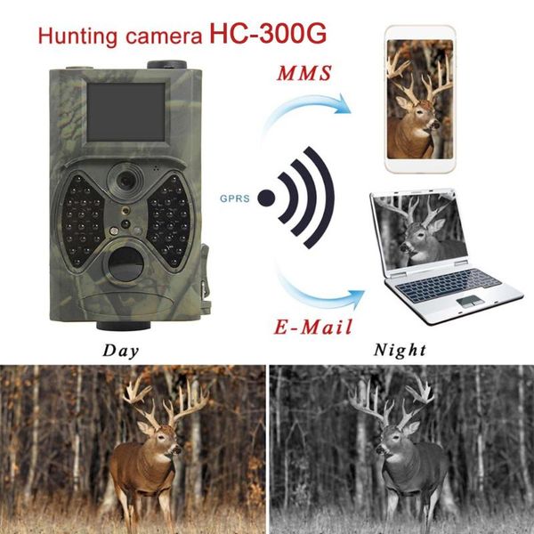 skatolly hc 300a hd 1080p 12mp hunting camera video scouting infrared night vision ir leds trail wildlife po trap cameras
skatolly hc 300a hd 1080p 12mp hunting camera video scouting infrared night vision ir leds trail wildlife po trap cameras
