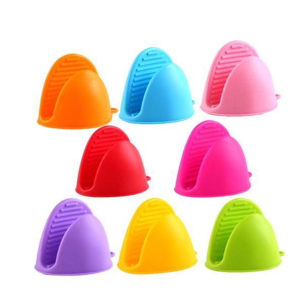 oven mitts kitchen baking silica gel heat insulation clip anti scalding non slip gloves household microwave
oven mitts kitchen baking silica gel heat insulation clip anti scalding non slip gloves household microwave