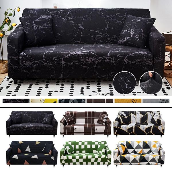 chair covers 17 colors floral printing stretch elastic sofa cover cotton towel slip-resistant for living room fully-wrapped
chair covers 17 colors floral printing stretch elastic sofa cover cotton towel slip-resistant for living room fully-wrapped
