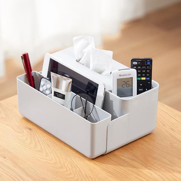 nordic house tissue box holder pumping plastic modern simple aufbewahrungsboxen office storage organization ei50tb boxes & napkins
nordic house tissue box holder pumping plastic modern simple aufbewahrungsboxen office storage organization ei50tb boxes & napkins