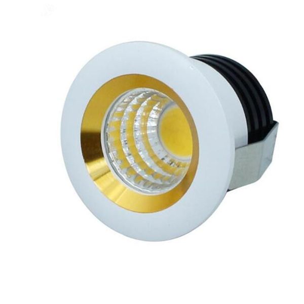 downlights 6pcs 3w cob led downlight mini cabinet lamps dimmable spot ceiling recessed with driver
downlights 6pcs 3w cob led downlight mini cabinet lamps dimmable spot ceiling recessed with driver