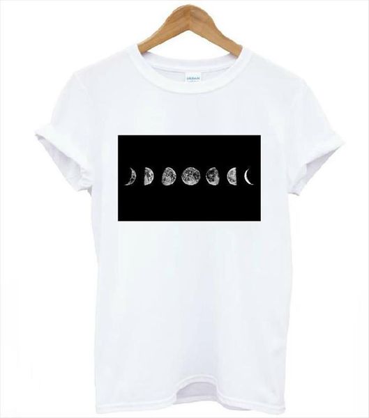 harajuku full moon print women t shirt cotton casual funny white tee hipster drop ship 207
harajuku full moon print women t shirt cotton casual funny white tee hipster drop ship 207