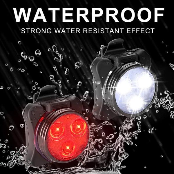bike lights fangnymph 2pcs aluminum alloy road cycling safety waterproof set usb headlight tali light kit bicycle led
bike lights fangnymph 2pcs aluminum alloy road cycling safety waterproof set usb headlight tali light kit bicycle led