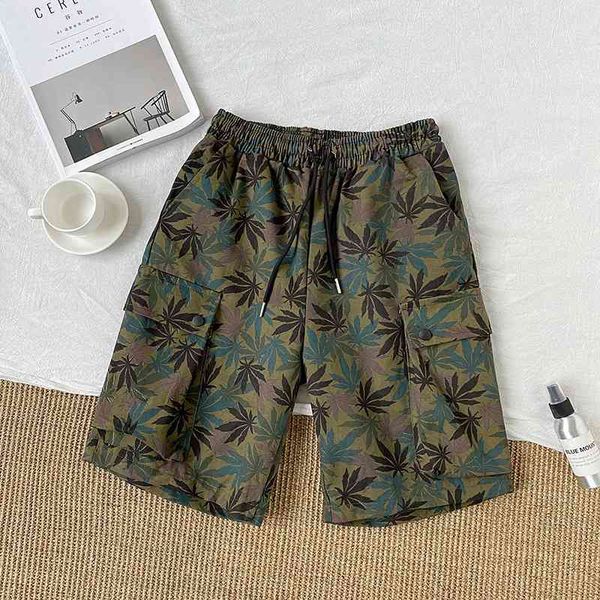 dk330 new style men's shorts fashion brand outer work clothes 5-cent beach loose trend super fire summer pants, White;black
dk330 new style men's shorts fashion brand outer work clothes 5-cent beach loose trend super fire summer pants, White;black