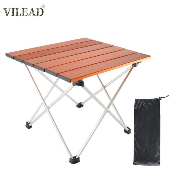 size aluminum alloy folding camping table for picnic fishing hkingking travel portable outdoor foldable desk camp furniture
size aluminum alloy folding camping table for picnic fishing hkingking travel portable outdoor foldable desk camp furniture