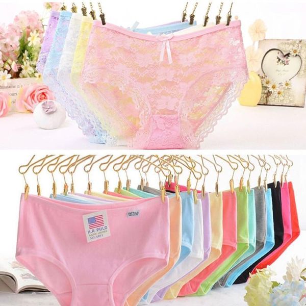 10pcs comfortable breathable underwear girls modal panties solid color lace shorts briefs, Camo
10pcs comfortable breathable underwear girls modal panties solid color lace shorts briefs, Camo