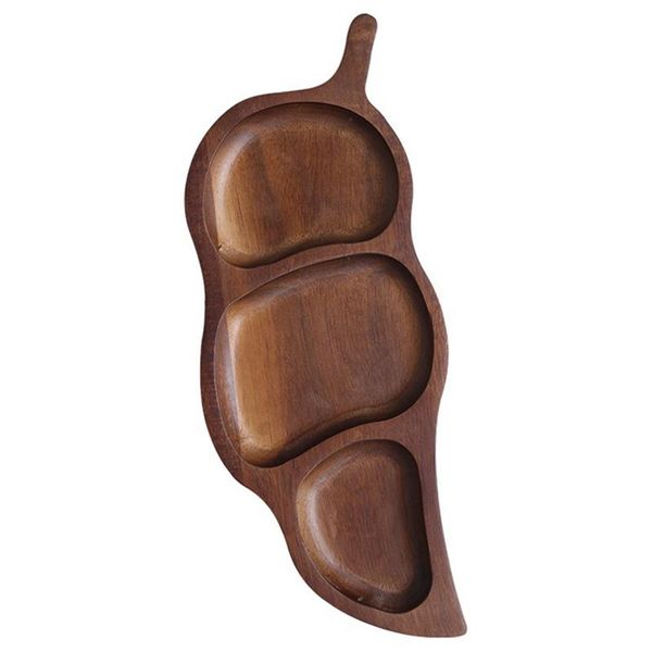 dishes & plates nordic creative multiple grids snack plate dried fruit living room coffee table melon box wooden candy dish
dishes & plates nordic creative multiple grids snack plate dried fruit living room coffee table melon box wooden candy dish